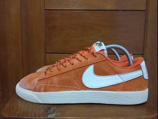 (Kategori: ) berada di . Dikirim oleh pidipishop (ID iklan 1370725452, Gambar 1). Deskripsi: .