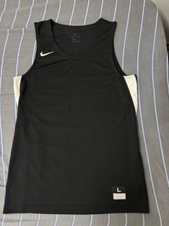 由 e33862489 (刊登 ID 1370649363，圖片 1) 提交，位於 的 (類別：)，說明：。