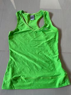 (Category: ) located in . Submitted by licashop.ph (Listing ID 1370698994, Image 1). Description: .