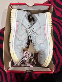 (Category: ) located in . Submitted by mshafiqasri (Listing ID 1370636306, Image 1). Description: .