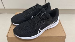 由 6bzgk9s88m (刊登 ID 1370777136，圖片 1) 提交，位於 的 (類別：)，說明：。