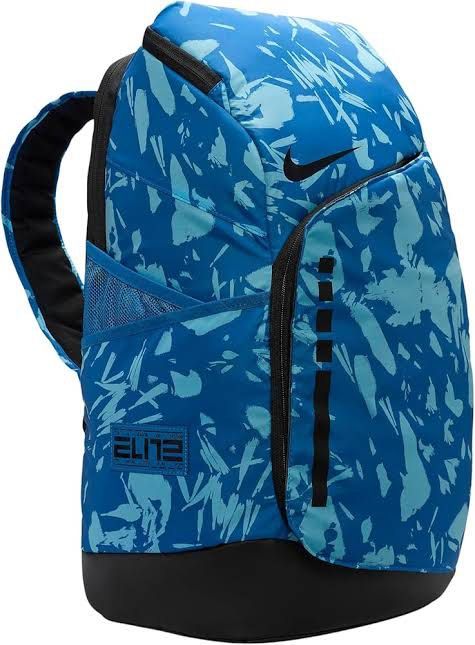 Nike Elite bag (Category: Backpacks) located in Manila. Submitted by lewiseandr00898 (Listing ID 1370639621, Image 1). Description: Original Nike Elite Sampaloc Area open for meet ups.