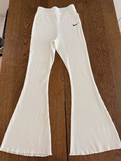 （分類：）位於 。 由 ilikeshopping8 提交（商品編號 1370660803，圖片 1）。簡介： 。