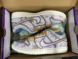 (Category: ) located in . Submitted by wegotsoleoye (Listing ID 1370680593, Image 1). Description: .