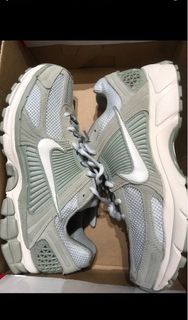 (Category: ) located in . Submitted by fnoiiii (Listing ID 1370705288, Image 1). Description: .