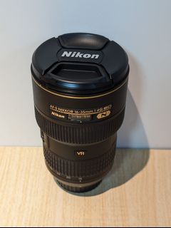（分類：）位於 。 由 ocir1234 提交（商品編號 1370727995，圖片 1）。簡介： 。