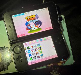 (Category: ) located in . Submitted by awo_lee (Listing ID 1370748425, Image 1). Description: .