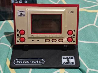 (Category: ) located in . Submitted by garfieldmao (Listing ID 1370756643, Image 1). Description: .