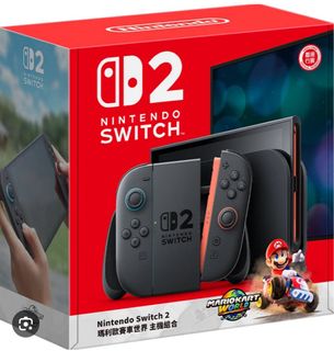 （分類：）位於 。 由 jackywmk 提交（商品編號 1370700641，圖片 1）。簡介： 。