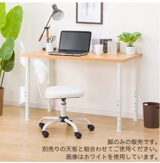 (Category: ) located in . Submitted by soldleow (Listing ID 1370676493, Image 1). Description: .