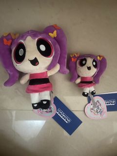（分類：）位於 。 由 allen00808 提交（商品編號 1370777609，圖片 1）。簡介： 。