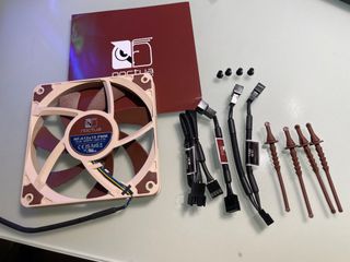 （分類：）位於 。 由 alecela 提交（商品編號 1370701787，圖片 1）。簡介： 。