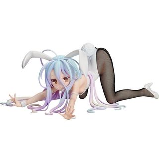 （分類：）位於 。 由 emvfal 提交（商品編號 1370708500，圖片 1）。簡介： 。