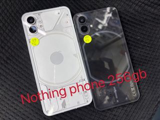 （分類：）位於 。 由 iphonebaby 提交（商品編號 1370697341，圖片 1）。簡介： 。