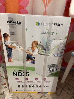 (Category: ) located in . Submitted by cx2nq7p8bv03685 (Listing ID 1370683293, Image 1). Description: .