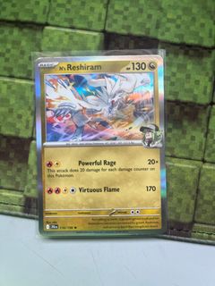 (Category: ) located in . Submitted by aisarmohammed (Listing ID 1370701399, Image 1). Description: .