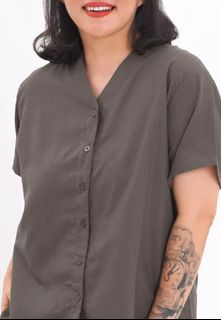 (Kategori: ) berada di . Dikirim oleh byoby (ID iklan 1370661541, Gambar 1). Deskripsi: .