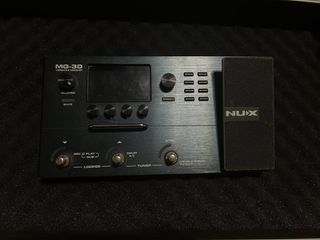 （分類：）位於 。 由 latoo819 提交（商品編號 1370733452，圖片 1）。簡介： 。