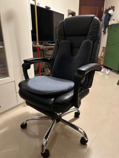 （分類：）位於 。 由 eliott.fago 提交（商品編號 1370737917，圖片 1）。簡介： 。