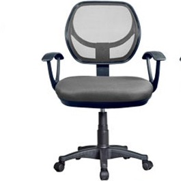 (Category: ) located in . Submitted by home_furnishing (Listing ID 1370646068, Image 1). Description: .