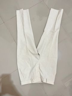 (Kategori: ) berada di . Dikirim oleh mangoskid (ID iklan 1370771955, Gambar 1). Deskripsi: .