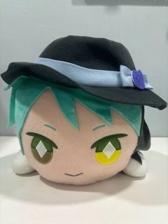 (Category: ) located in . Submitted by kyugal (Listing ID 1370745602, Image 1). Description: .