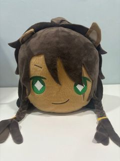 (Category: ) located in . Submitted by kyugal (Listing ID 1370743178, Image 1). Description: .