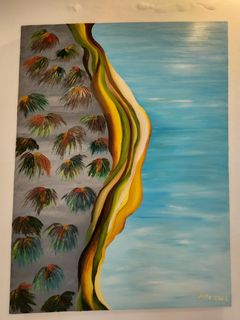 (Category: ) located in . Submitted by dandelion0700 (Listing ID 1370680714, Image 1). Description: .
