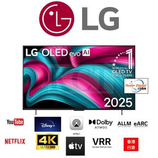 （分類：）位於 。 由 www.powerdigital.cc 提交（商品編號 1370706056，圖片 1）。簡介： 。