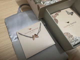 （分類：）位於 。 由 hhhc1 提交（商品編號 1370742790，圖片 1）。簡介： 。