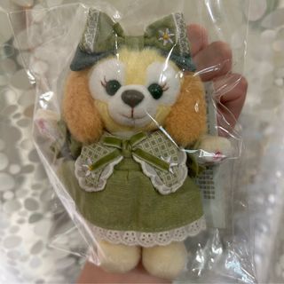 （分類：）位於 。 由 kkchanhkh90255 提交（商品編號 1340555149，圖片 1）。簡介： 。