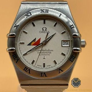 (Category: ) located in . Submitted by luxclusive.trading (Listing ID 1370644161, Image 1). Description: .