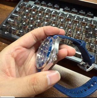 (Category: ) located in . Submitted by wisephoenix_652d6e (Listing ID 1370643056, Image 1). Description: .