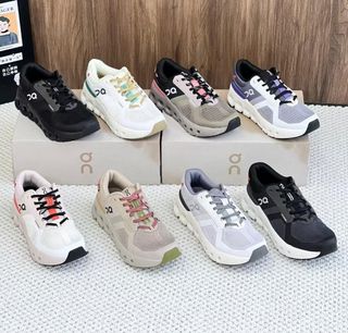 （分類：）位於 。 由 mbs314. 提交（商品編號 1370761694，圖片 1）。簡介： 。