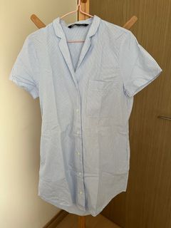 （分類：）位於 。 由 ykm_01 提交（商品編號 1370705249，圖片 1）。簡介： 。