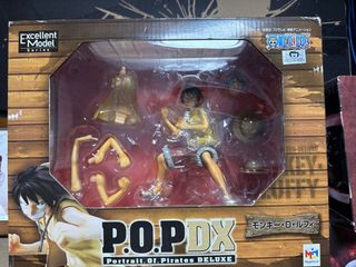 （分類：）位於 。 由 jj0088 提交（商品編號 1370735728，圖片 1）。簡介： 。
