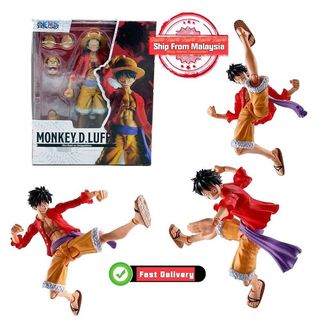 (Category: ) located in . Submitted by toysgolden (Listing ID 1370694444, Image 1). Description: .