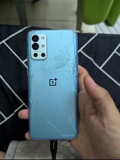 (Category: ) located in . Submitted by fdilibrahim (Listing ID 1370710087, Image 1). Description: .