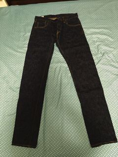 （分類：）位於 。 由 yymmmmll 提交（商品編號 1370784378，圖片 1）。簡介： 。