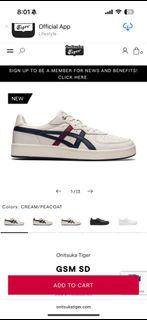 (Category: ) located in . Submitted by bongongong (Listing ID 1370730793, Image 1). Description: .