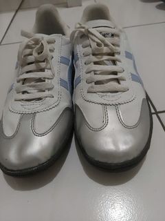 (Kategori: ) berada di . Dikirim oleh jasmineantika (ID iklan 1370645932, Gambar 1). Deskripsi: .