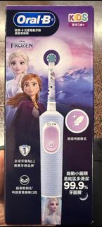 （分類：）位於 。 由 yat712 提交（商品編號 1370722404，圖片 1）。簡介： 。