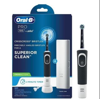 (Category: ) located in . Submitted by tech22 (Listing ID 1370692365, Image 1). Description: .