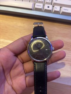 (Category: ) located in . Submitted by myles809 (Listing ID 1370663911, Image 1). Description: .