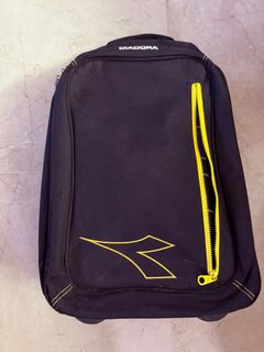 (Category: ) located in . Submitted by ireneengkl (Listing ID 1370679928, Image 1). Description: .