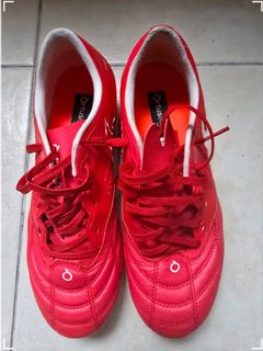 (Category: ) located in . Submitted by saddiqkamarul (Listing ID 1370779487, Image 1). Description: .