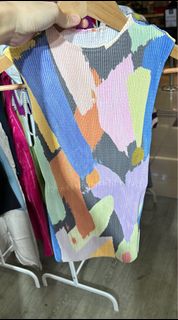 (Category: ) located in . Submitted by clawinnings (Listing ID 1370698859, Image 1). Description: .