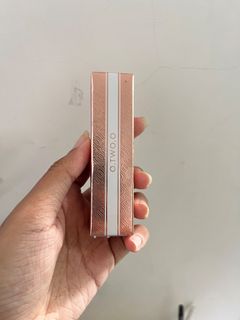 (Kategori: ) berada di . Dikirim oleh ayaaazz (ID iklan 1370620426, Gambar 1). Deskripsi: .