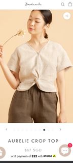 (Category: ) located in . Submitted by shopsubjectivities (Listing ID 1370682016, Image 1). Description: .