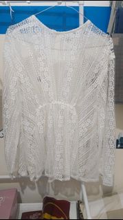 (Kategori: ) berada di . Dikirim oleh preloved.farsya (ID iklan 1369327889, Gambar 1). Deskripsi: .